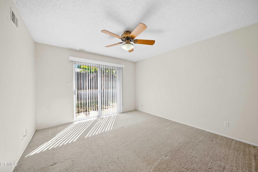 1014 Appleton Road Simi Valley, CA 93065 - Photo 21 of 29 Gallery Image 21
