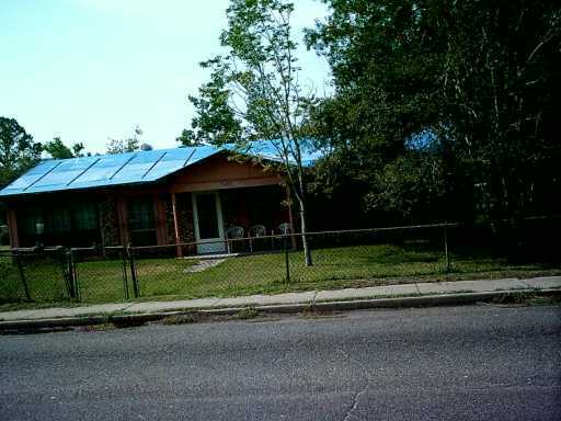 5700 Frederick Street Moss Point, MS 39563 - Photo 2 of 3 Additional Photo