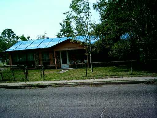 5700 Frederick Street Moss Point, MS 39563 - Photo 3 of 3 Additional Photo