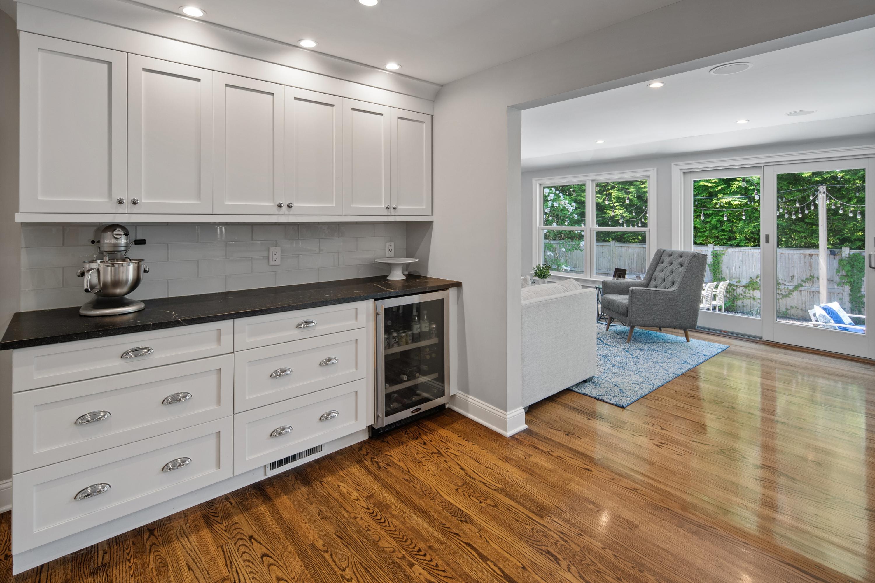 2 Old Studio Road New Canaan, CT 06840 - Photo 14 of 47 45-print-DSC04428_1