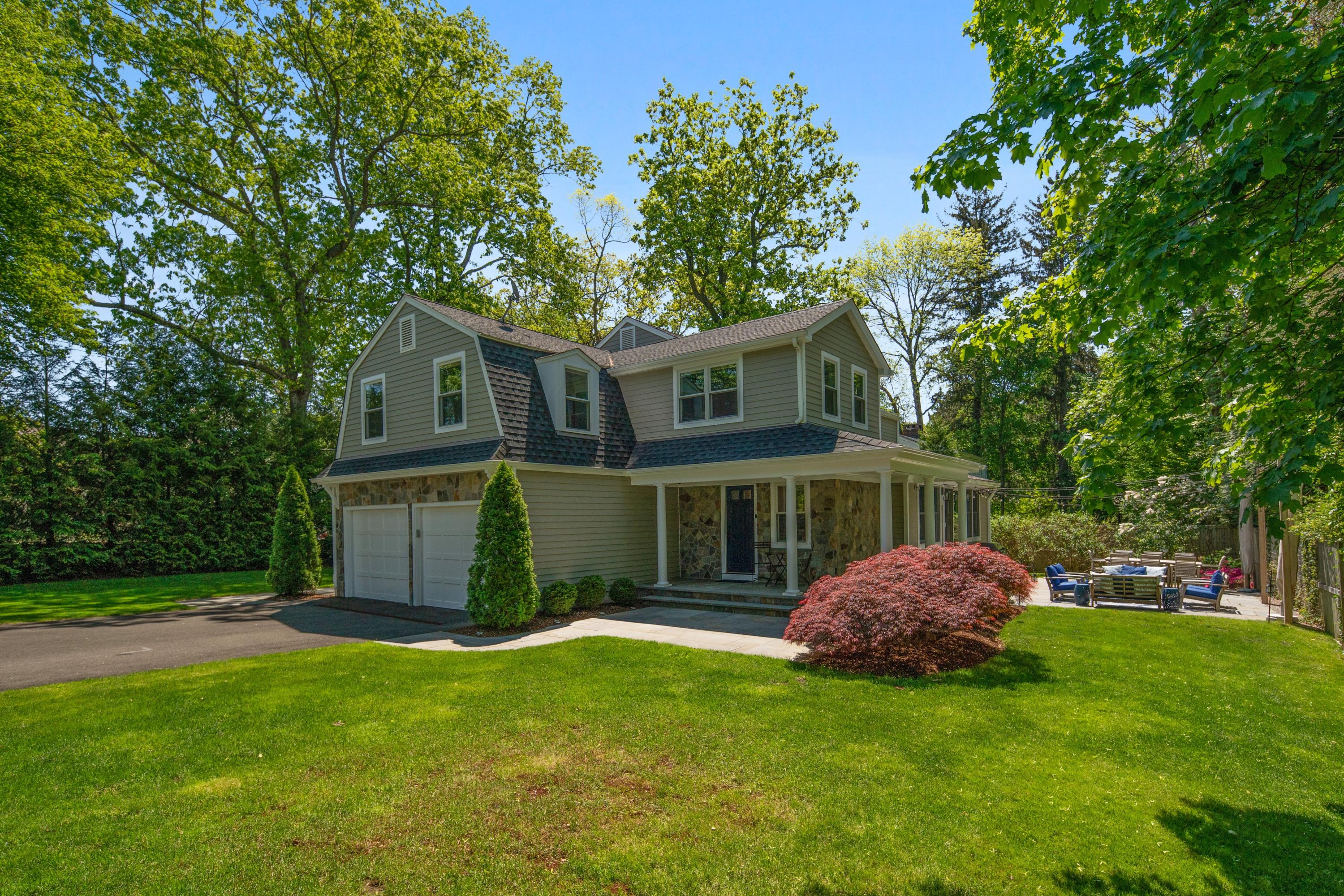 2 Old Studio Road New Canaan, CT 06840 - Photo 3 of 47 3-print-DSC04242