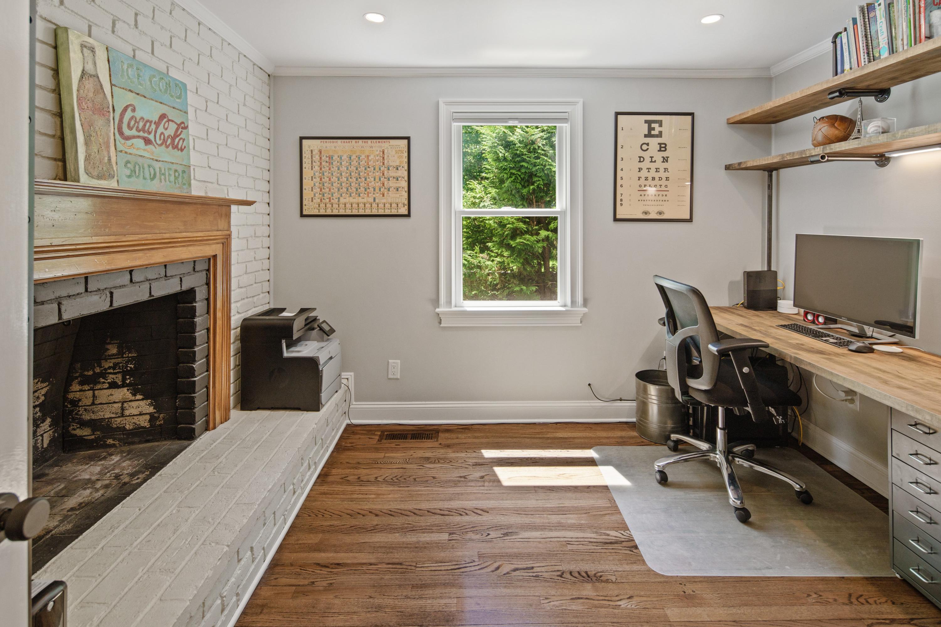 2 Old Studio Road New Canaan, CT 06840 - Photo 22 of 47 48-print-DSC04448_1