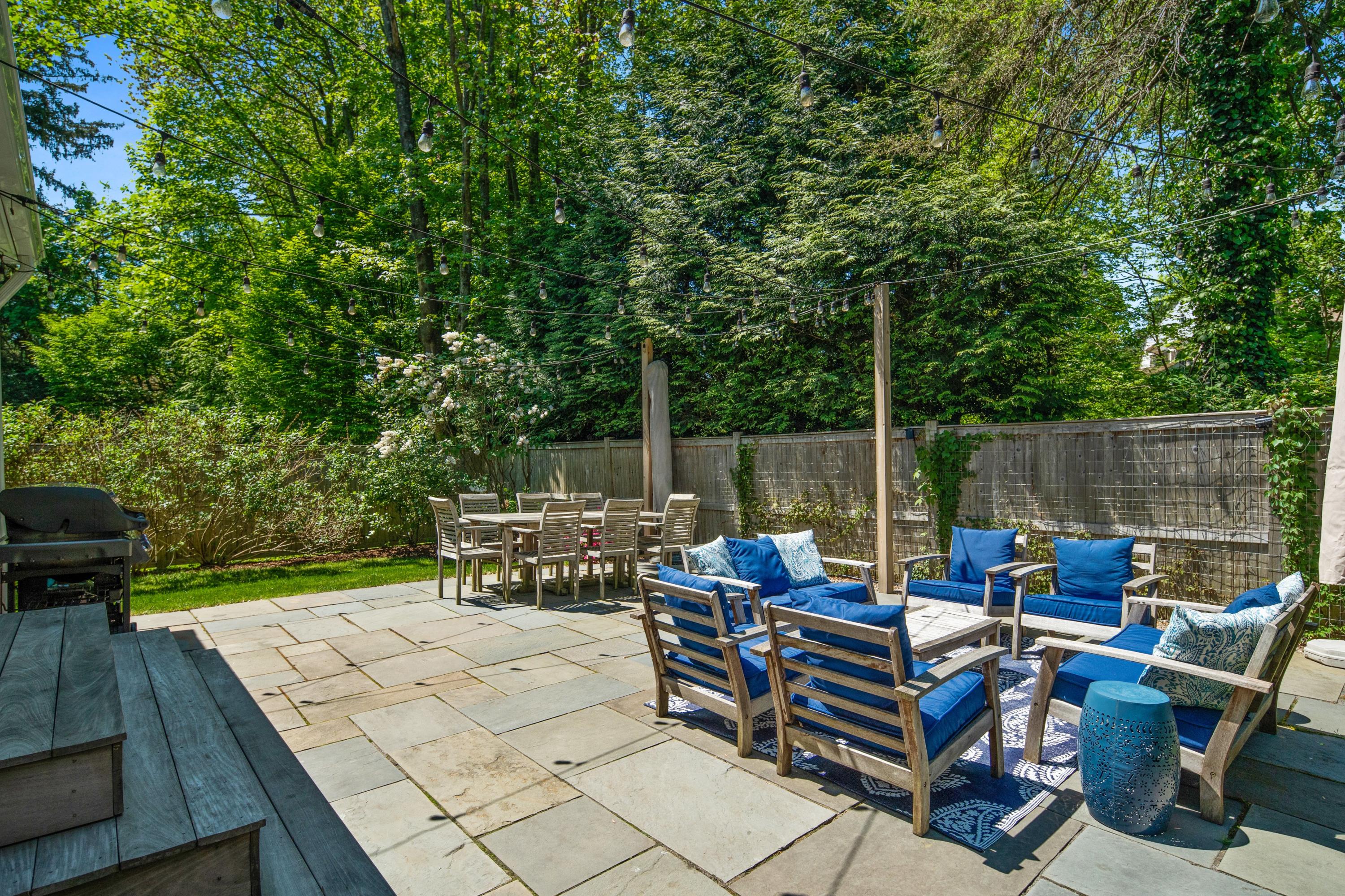 2 Old Studio Road New Canaan, CT 06840 - Photo 40 of 47 8-print-DSC04237