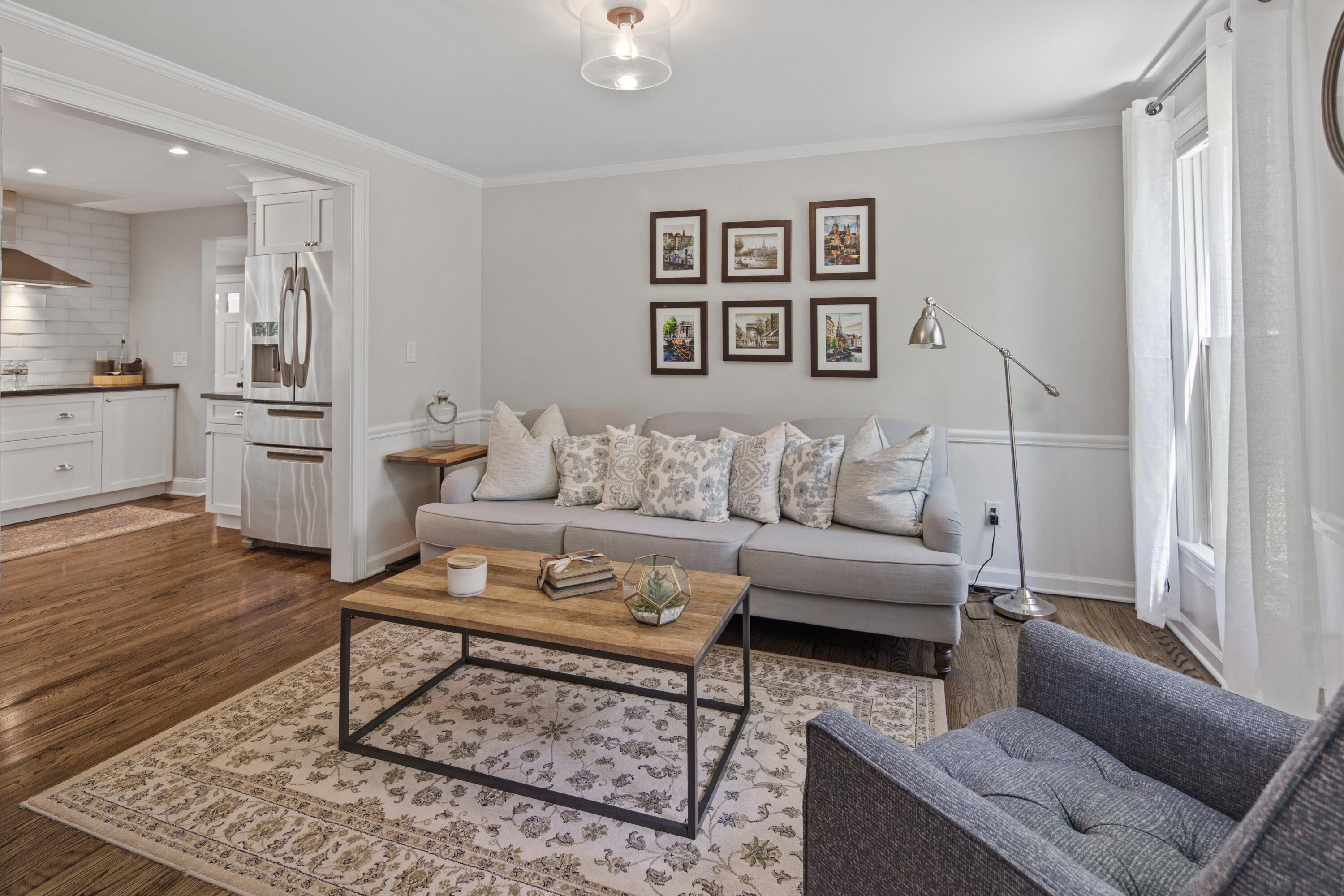 2 Old Studio Road New Canaan, CT 06840 - Photo 8 of 47 36-print-DSC04383_1
