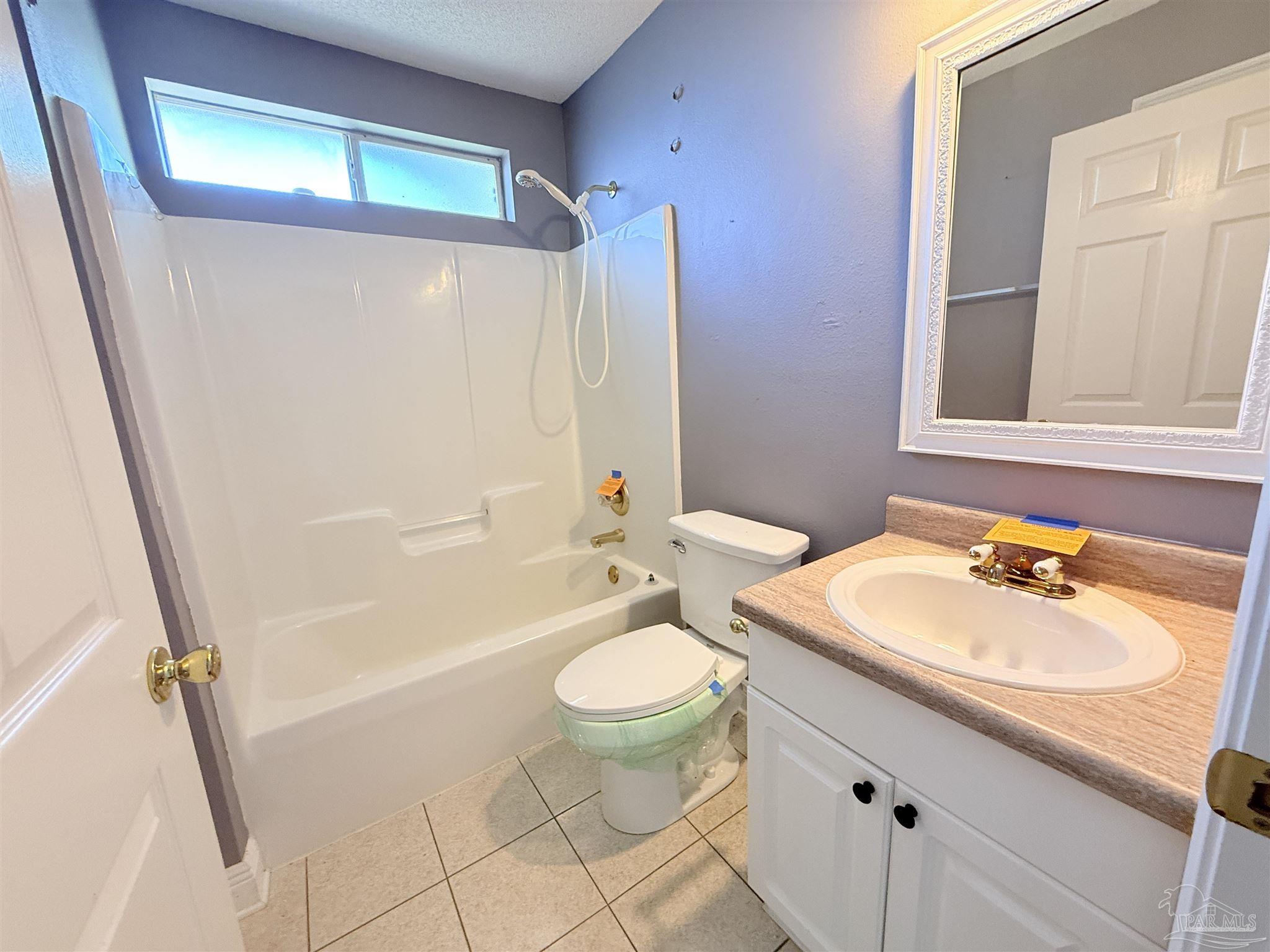 129 Belay Way Pensacola, FL 32507 - Photo 12 of 19