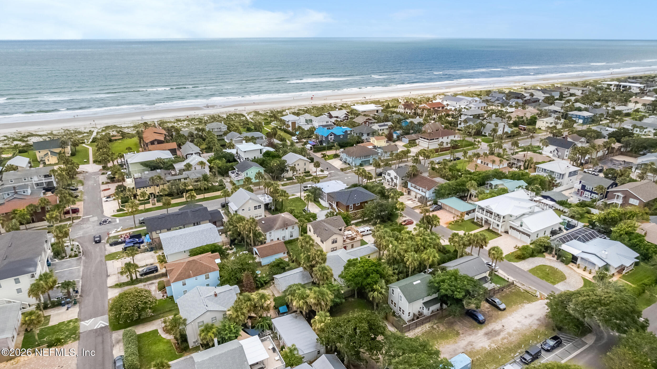 200 Walnut Street, Unit 2 Neptune Beach, FL 32266 - Photo 28 of 36 homeprimemedia-28
