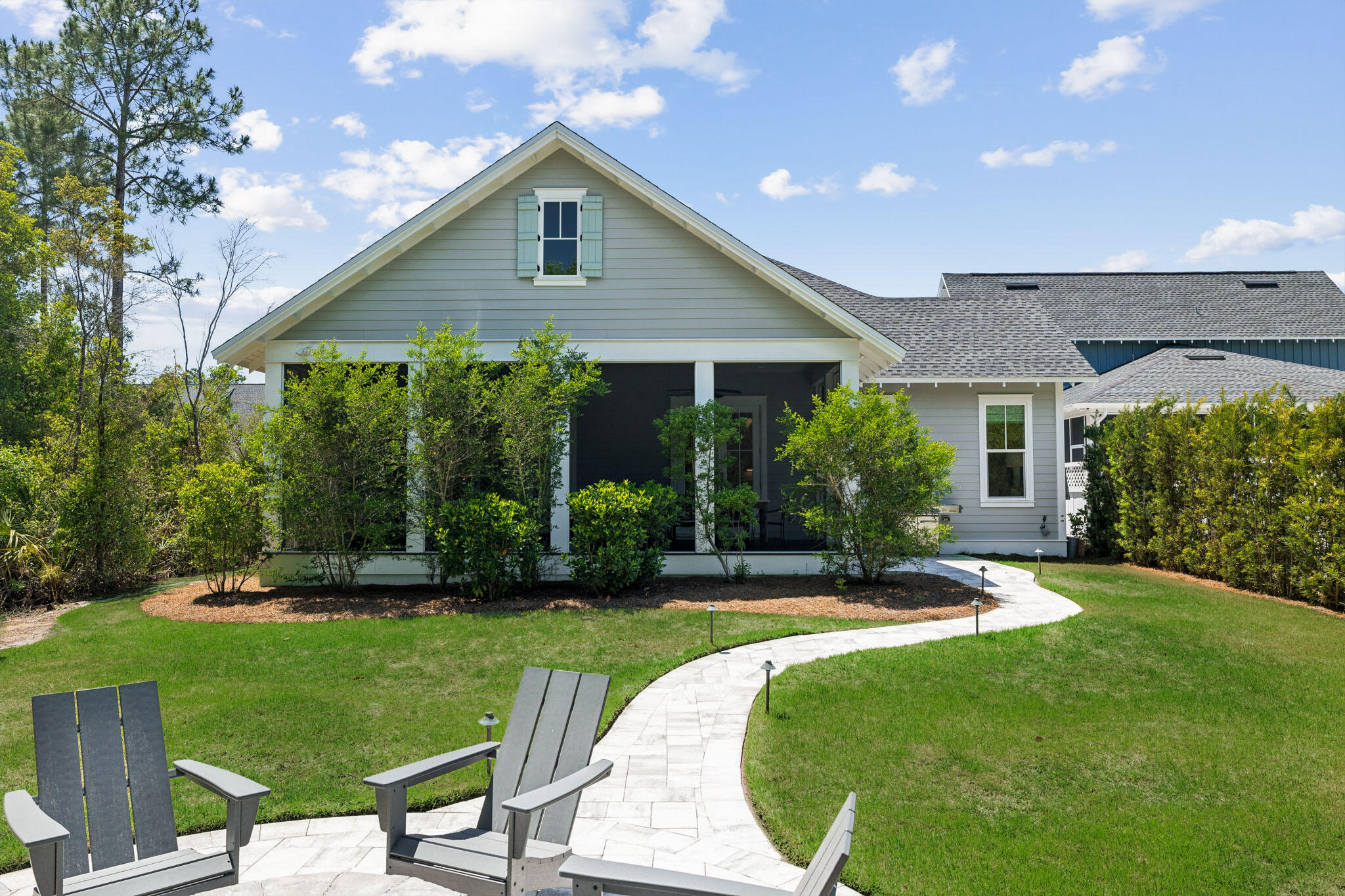 287 Log Landing St Inlet Beach Inlet Beach, FL 32461 - Photo 41 of 57 287 Log Landing-21