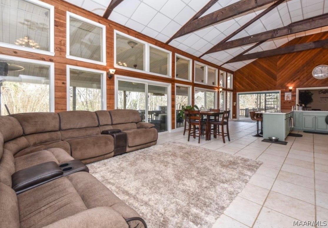 912 Georgia Road Wetumpka, AL 36092 - Photo 23 of 68 Gallery Image 23
