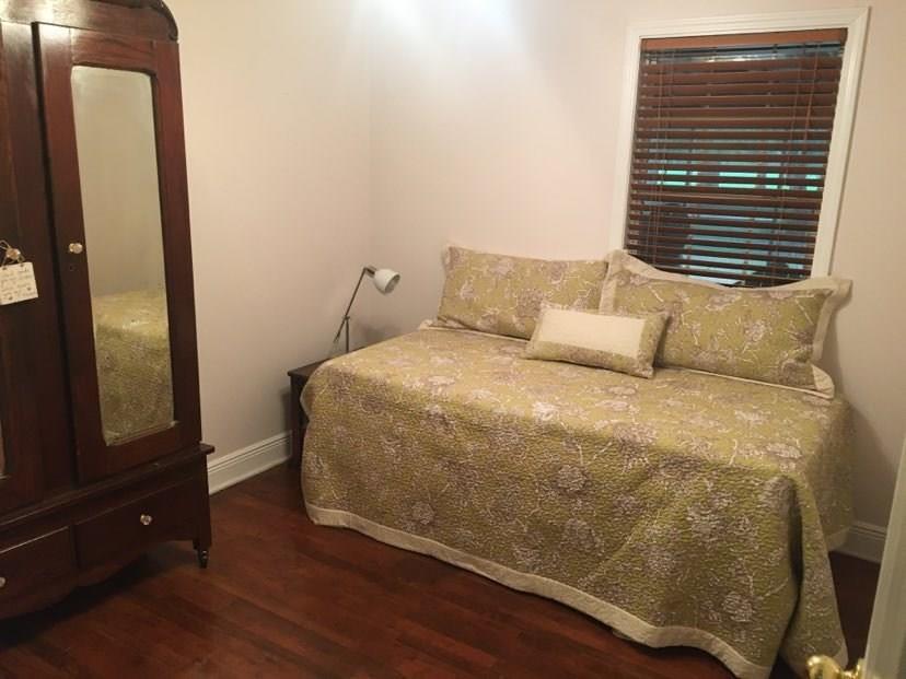 10300 Kuhn Road Folsom, LA 70437 - Photo 17 of 20 Gallery Image 17