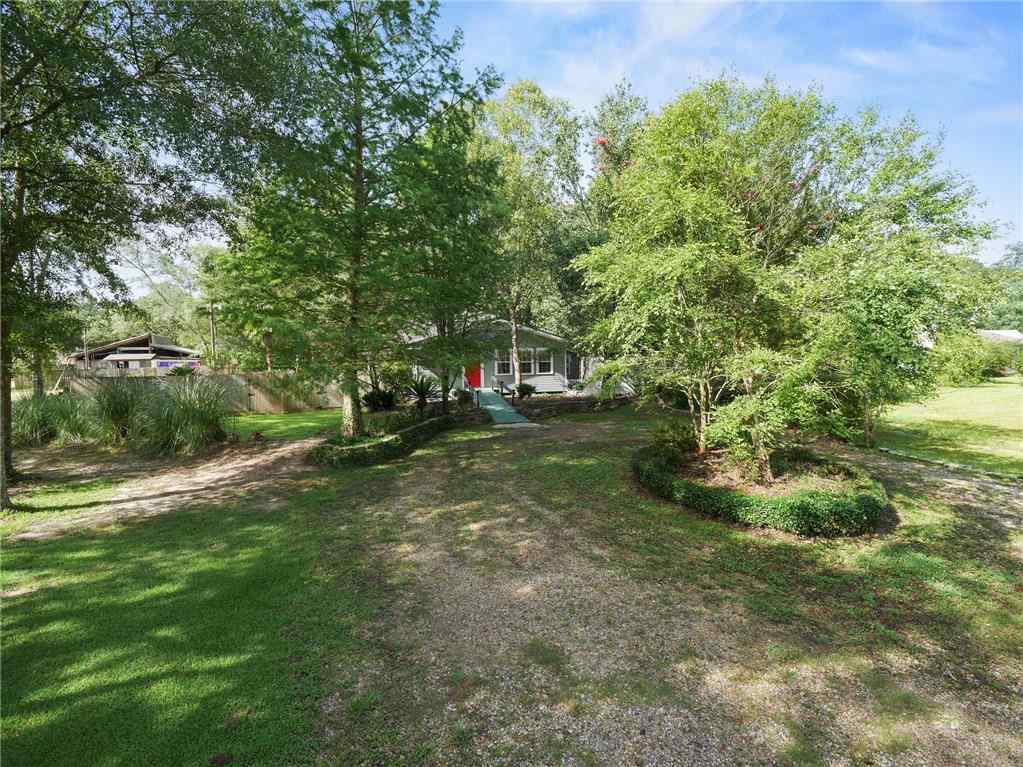 10300 Kuhn Road Folsom, LA 70437 - Photo 20 of 20 Gallery Image 20