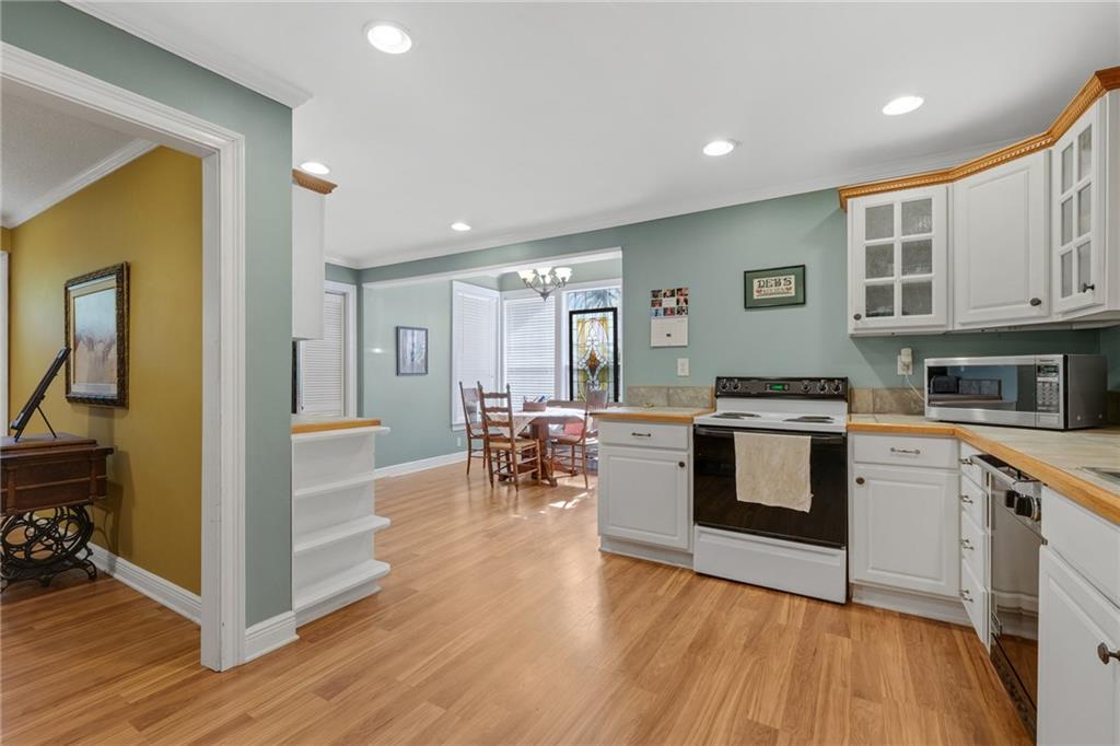 10300 Kuhn Road Folsom, LA 70437 - Photo 5 of 20 Gallery Image 5