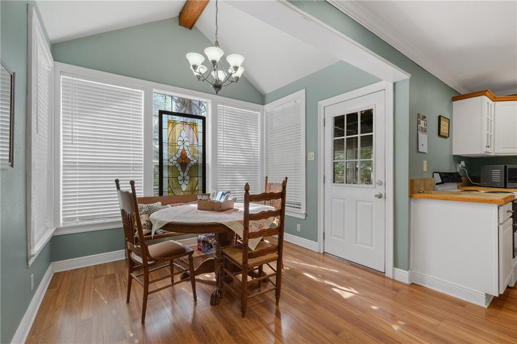 10300 Kuhn Road Folsom, LA 70437 - Photo 6 of 20 Gallery Image 6