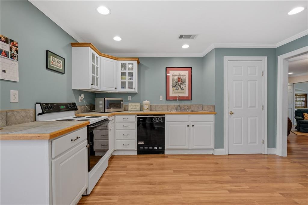 10300 Kuhn Road Folsom, LA 70437 - Photo 7 of 20 Gallery Image 7