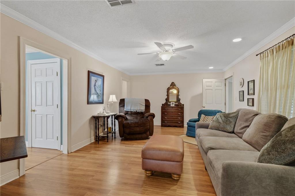 10300 Kuhn Road Folsom, LA 70437 - Photo 8 of 20 Gallery Image 8