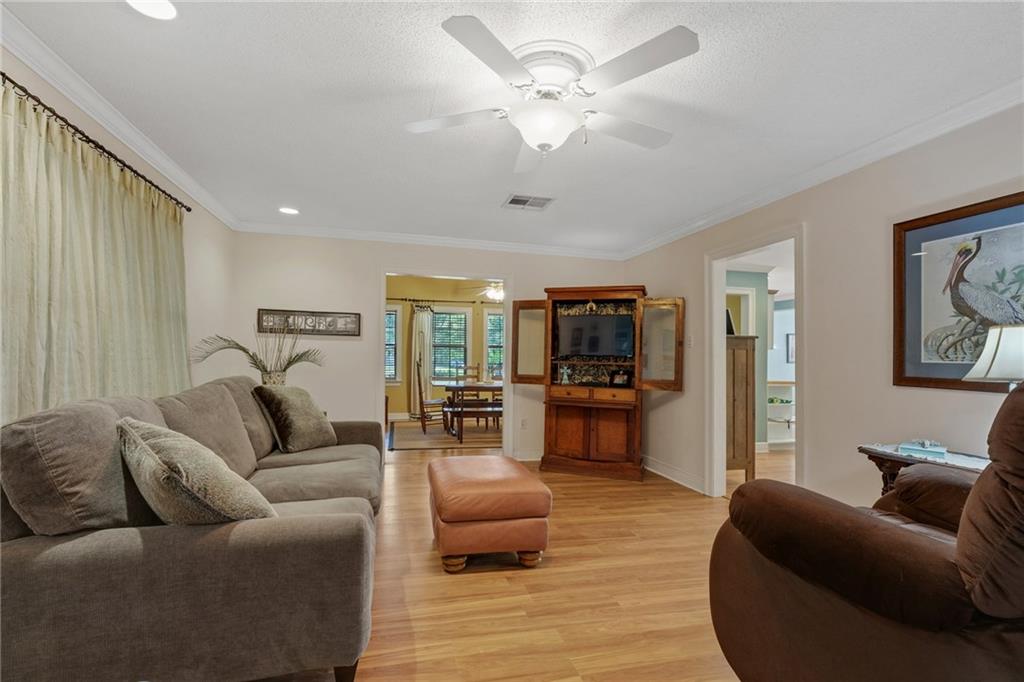 10300 Kuhn Road Folsom, LA 70437 - Photo 9 of 20 Gallery Image 9