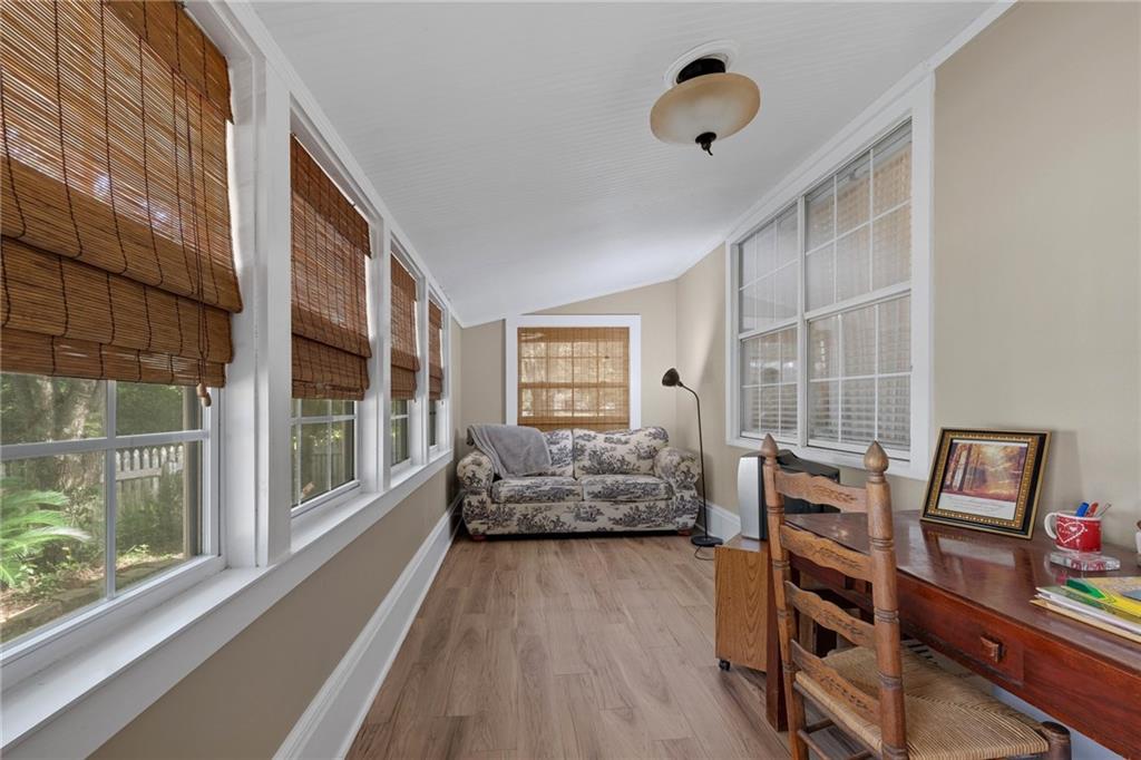 10300 Kuhn Road Folsom, LA 70437 - Photo 10 of 20 Gallery Image 10