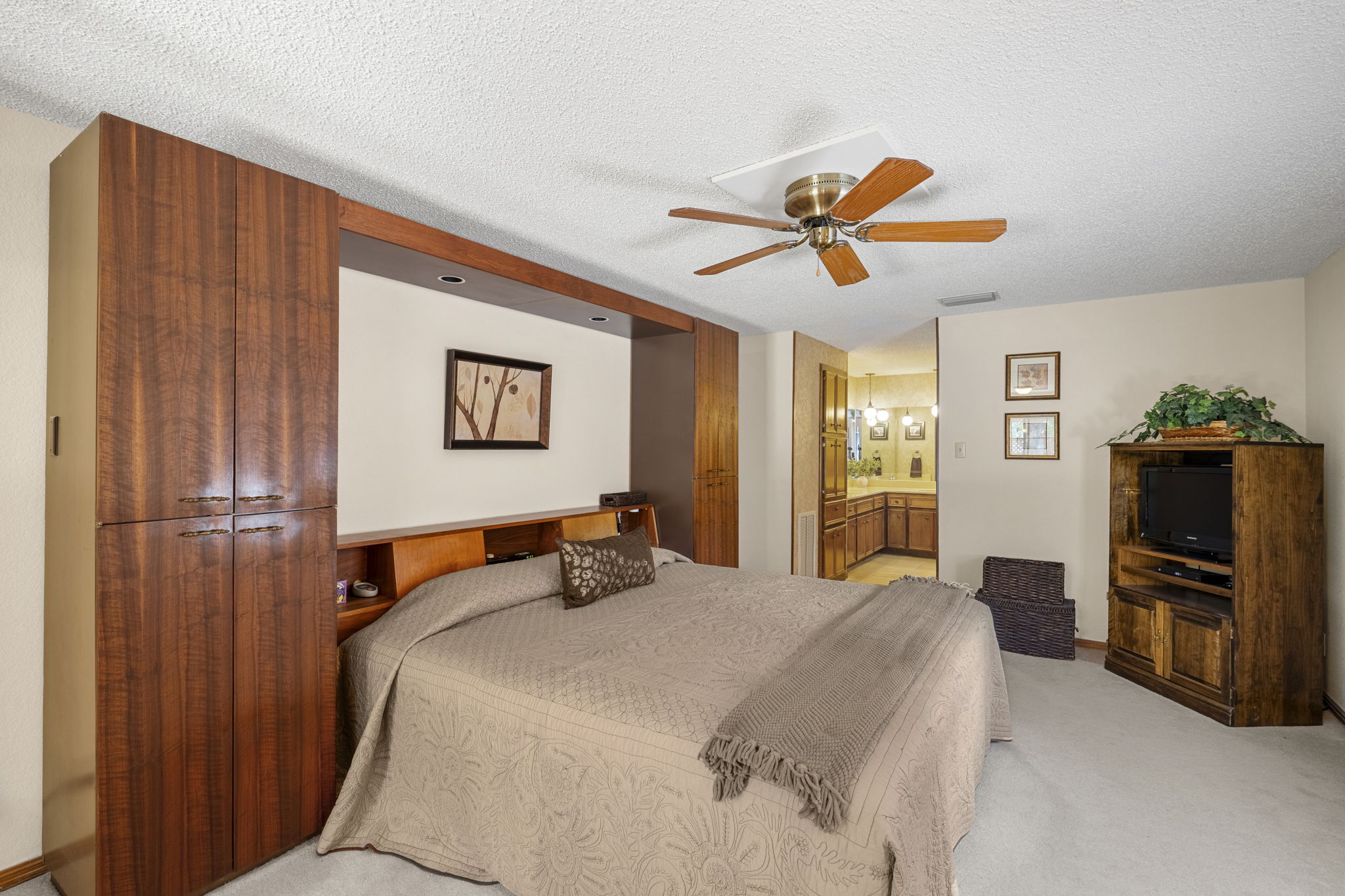 11505 D-K Ranch Road Austin, TX 78759 - Photo 21 of 39
