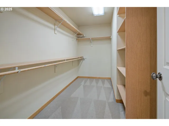 $589,900 | 6935 Southeast Renada Street, Milwaukie, OR 97267