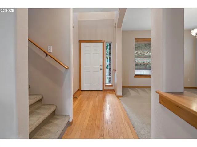 $589,900 | 6935 Southeast Renada Street, Milwaukie, OR 97267