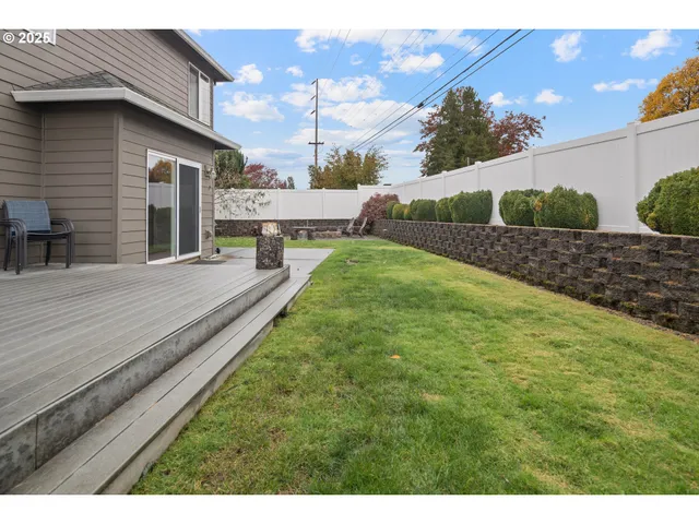 $589,900 | 6935 Southeast Renada Street, Milwaukie, OR 97267