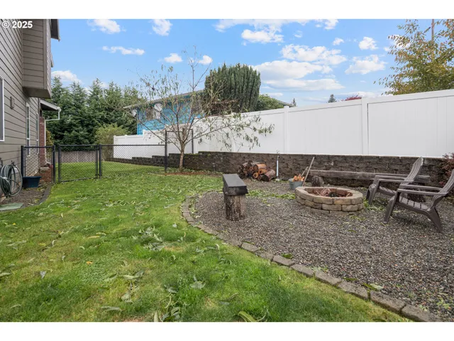 $589,900 | 6935 Southeast Renada Street, Milwaukie, OR 97267