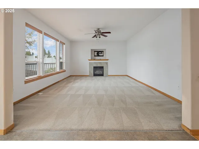 $589,900 | 6935 Southeast Renada Street, Milwaukie, OR 97267