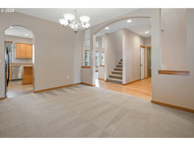 $589,900 | 6935 Southeast Renada Street, Milwaukie, OR 97267