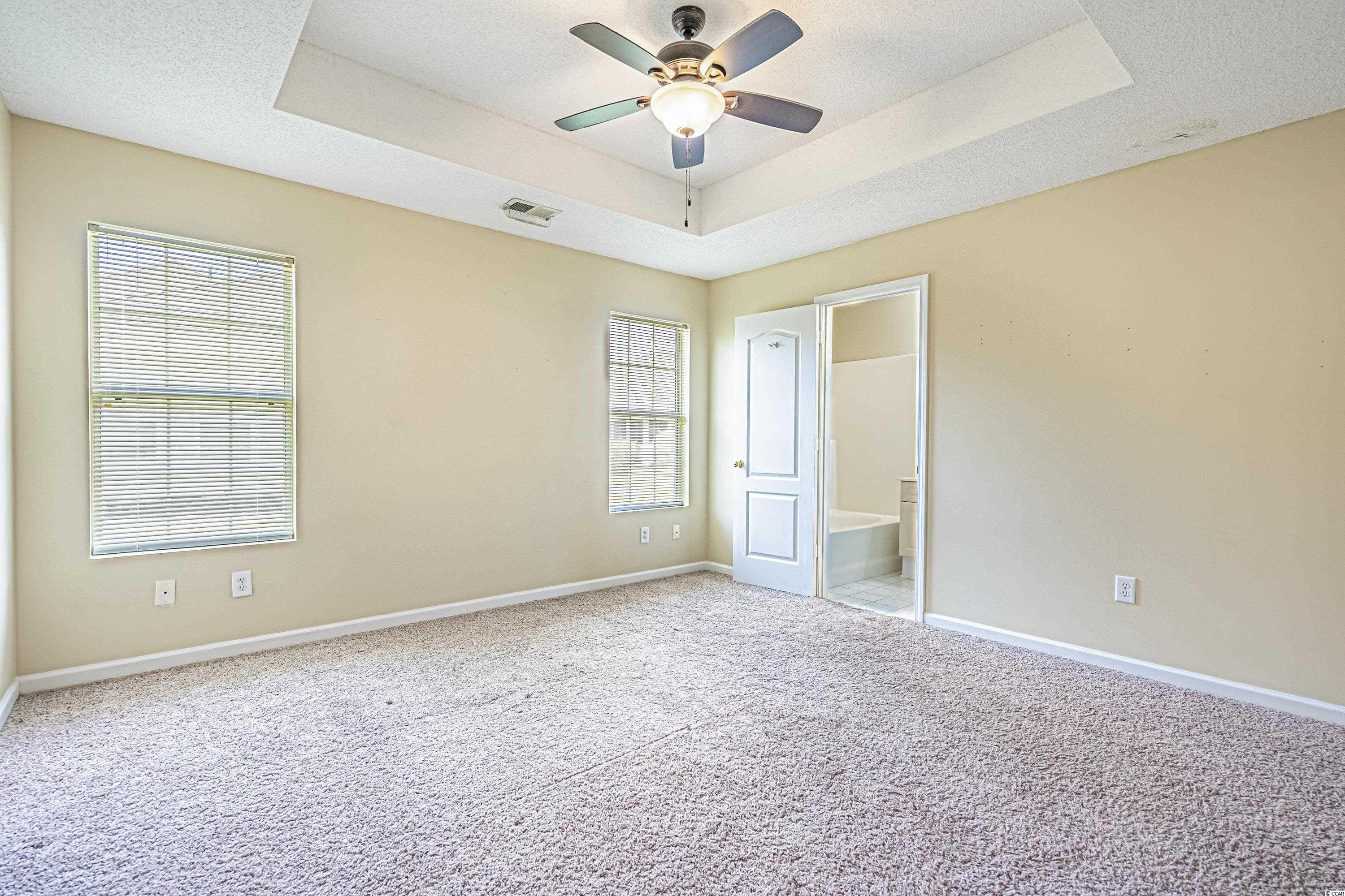 9816 Simonton Court Murrells Inlet, SC 29576 - Photo 20 of 40 Gallery Image 20