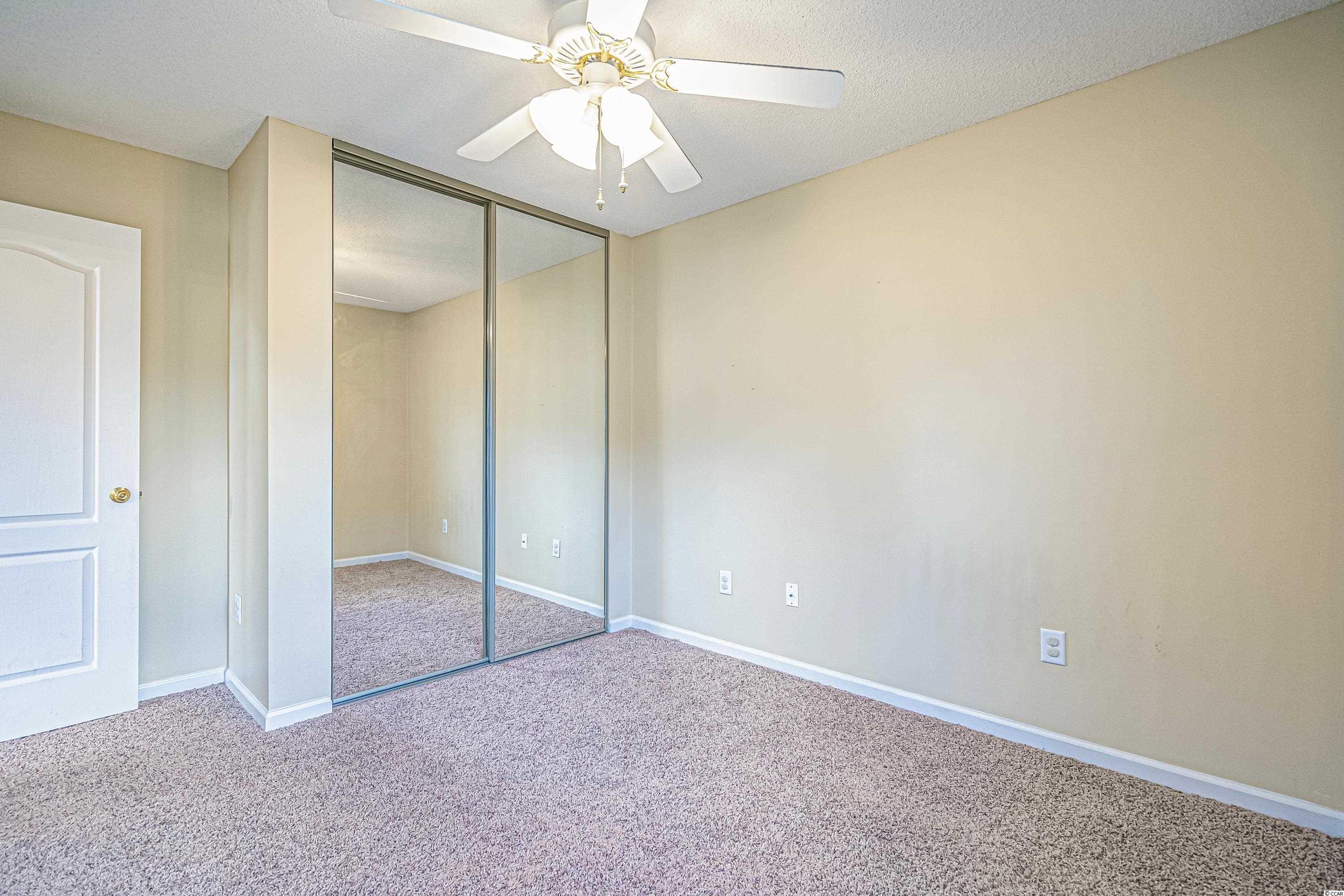 9816 Simonton Court Murrells Inlet, SC 29576 - Photo 26 of 40 Gallery Image 26