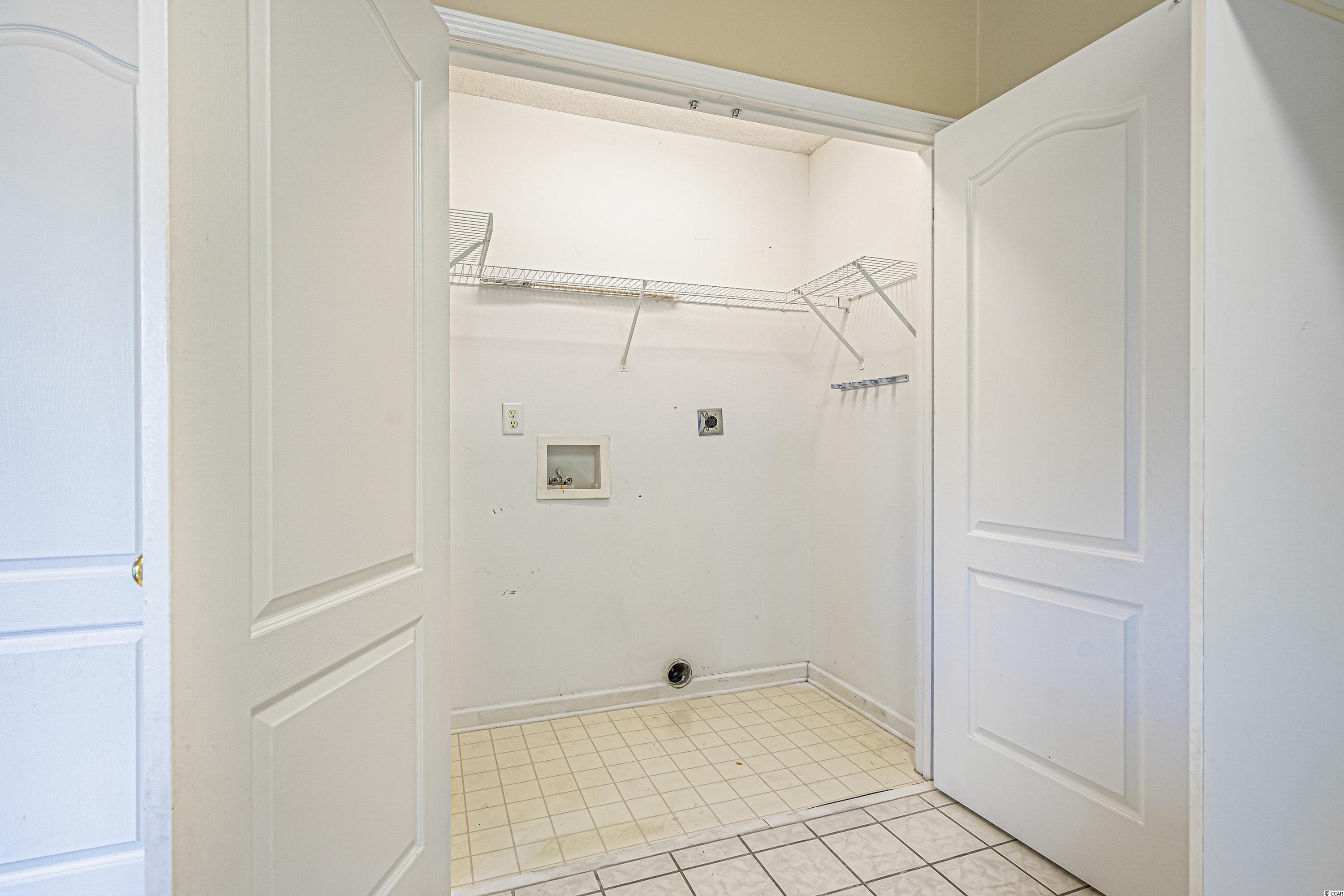 9816 Simonton Court Murrells Inlet, SC 29576 - Photo 28 of 40 Gallery Image 28