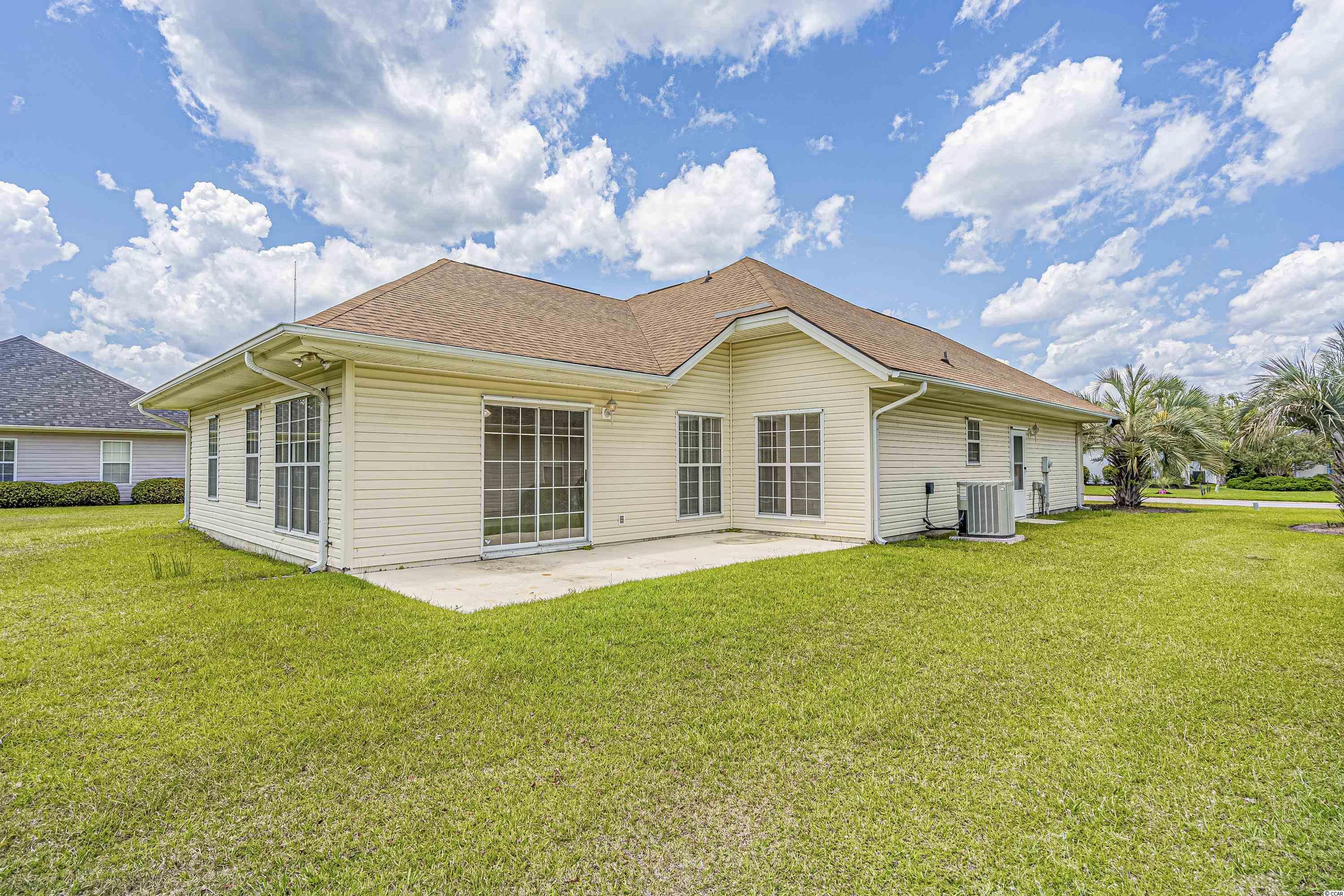 9816 Simonton Court Murrells Inlet, SC 29576 - Photo 32 of 40 Gallery Image 32