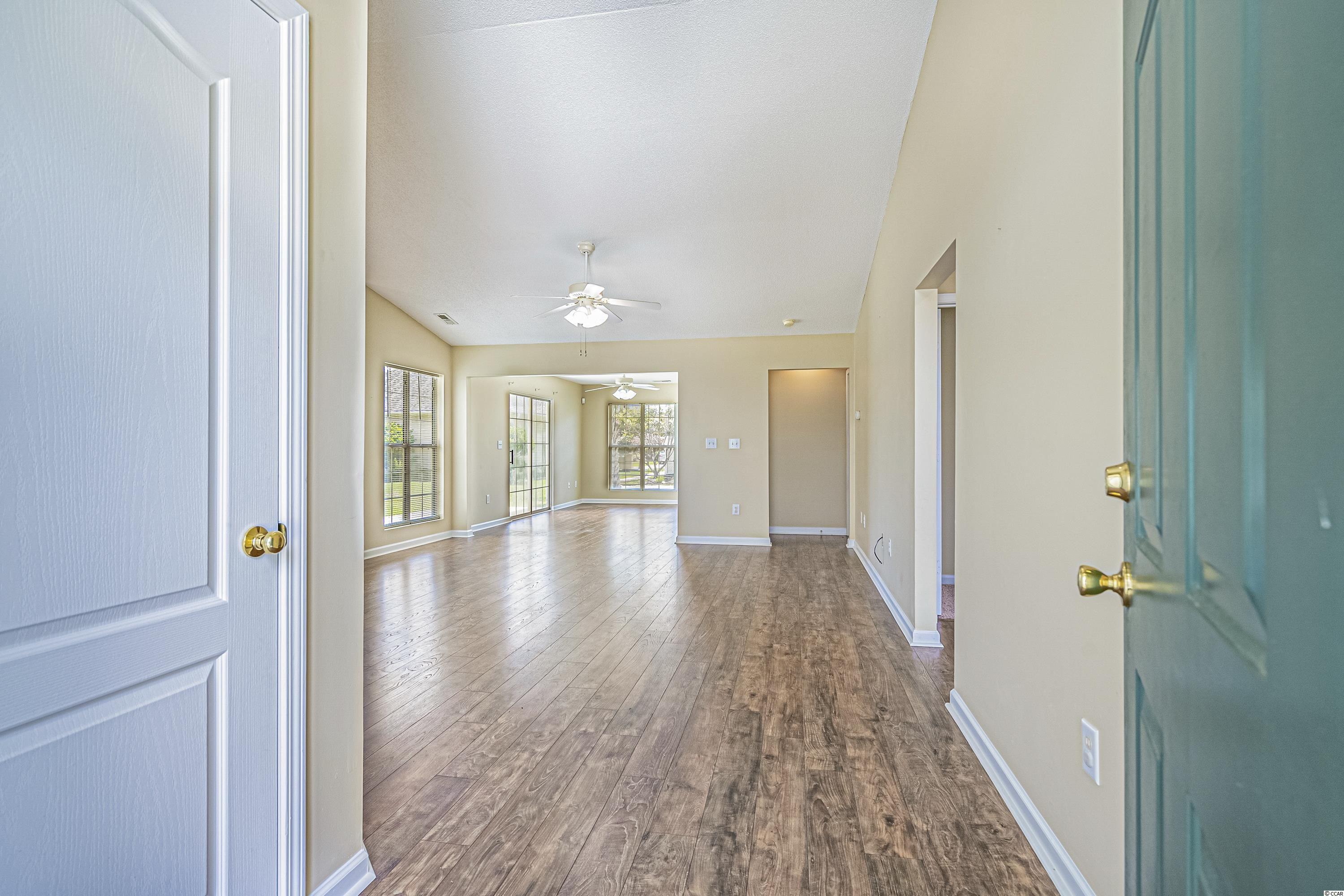 9816 Simonton Court Murrells Inlet, SC 29576 - Photo 4 of 40 Gallery Image 4