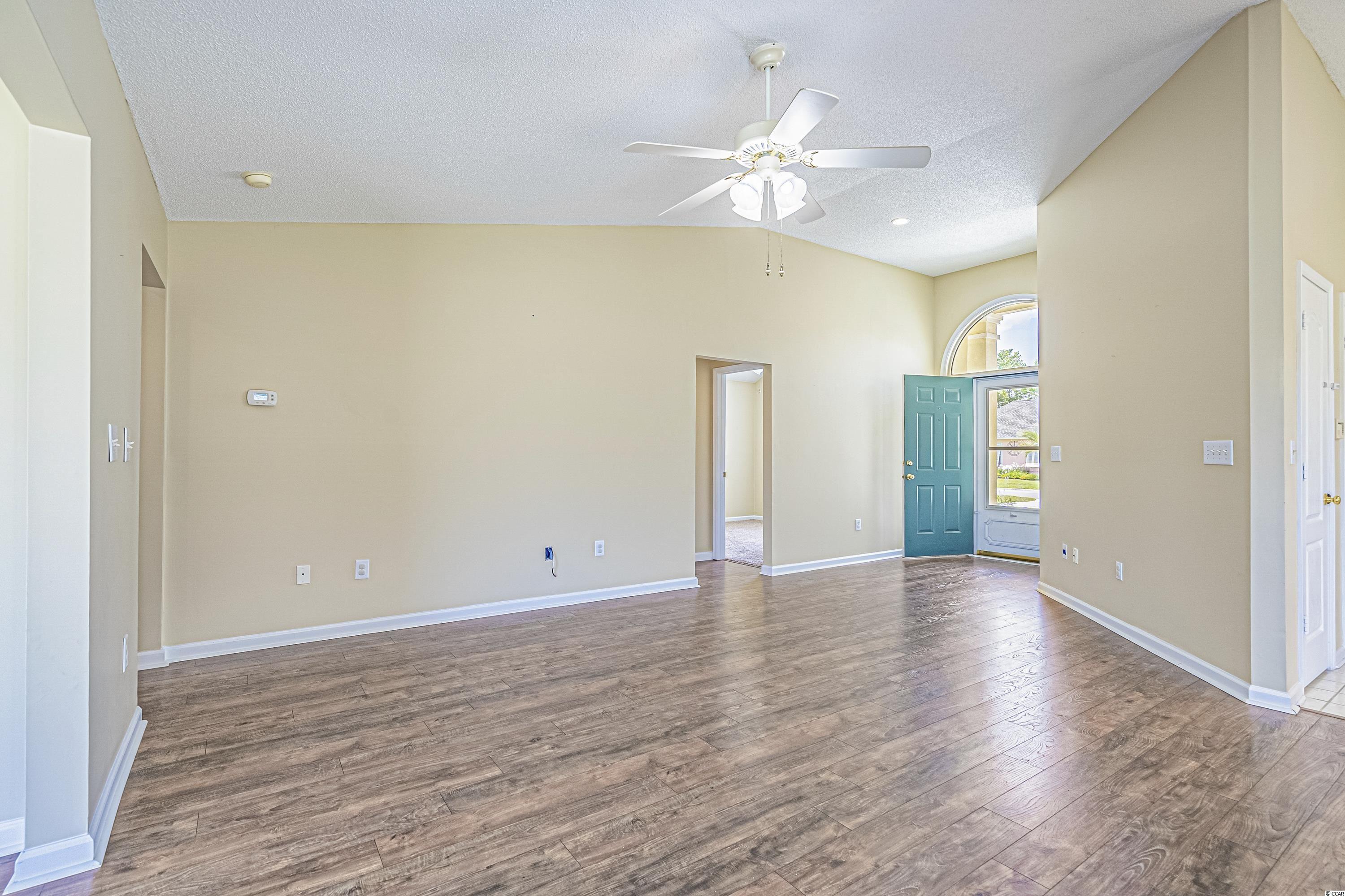 9816 Simonton Court Murrells Inlet, SC 29576 - Photo 8 of 40 Gallery Image 8
