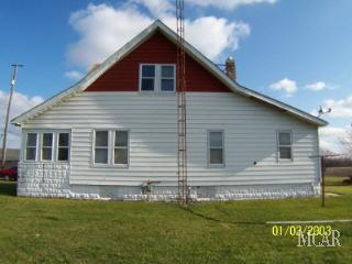 1031 East Substation Road Temperance, MI 48182 - Photo 3 of 4 925994-2.JPG