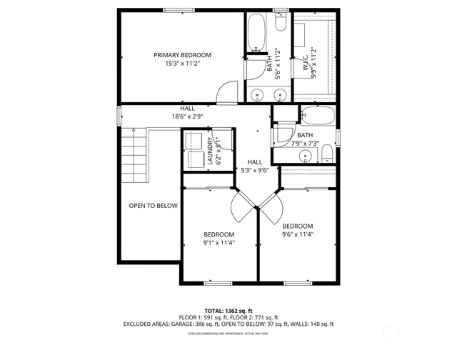 $479,999 | 113 Ronge, Roy, WA 98580