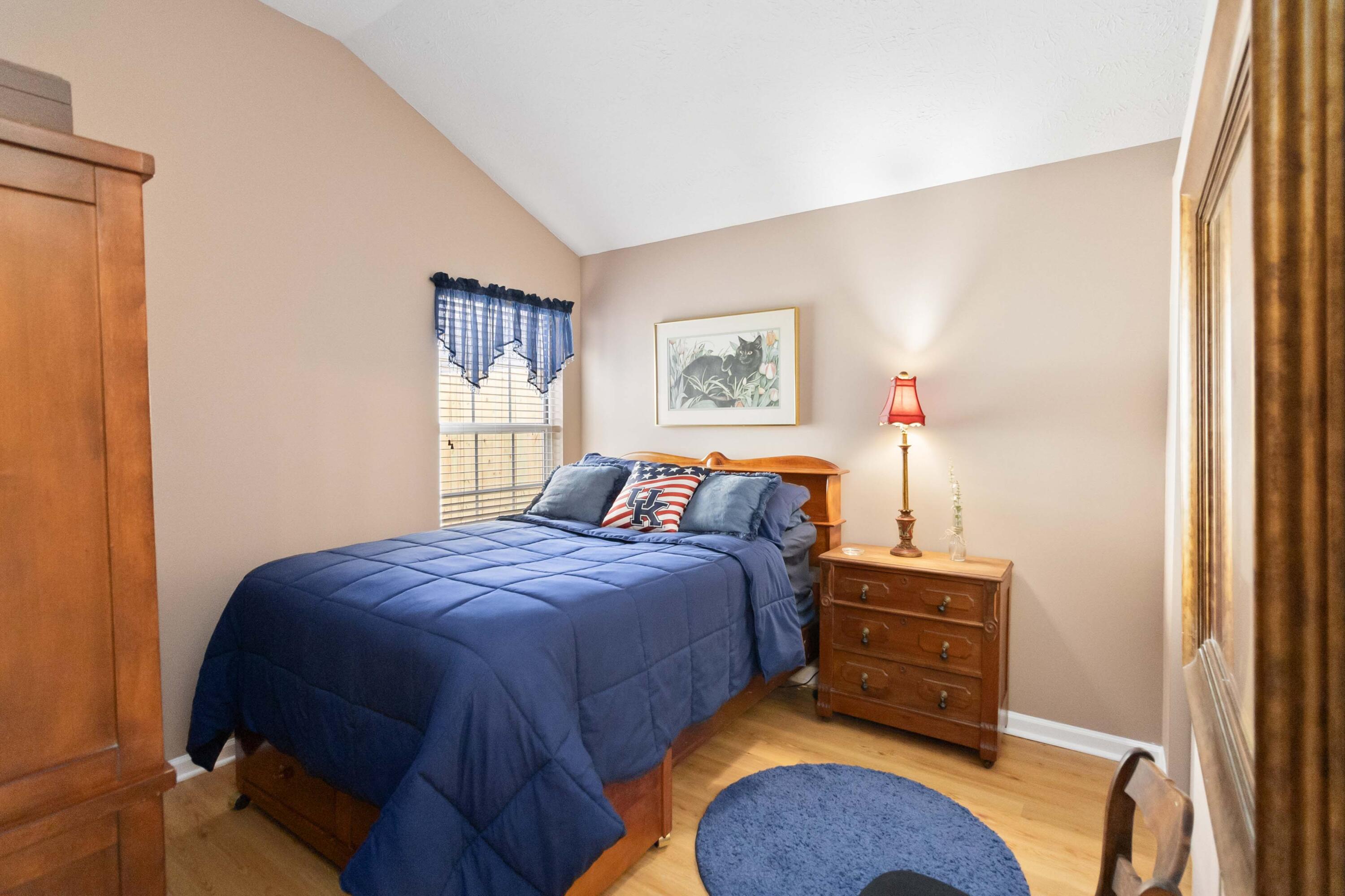 330 Retrac Road Lexington, KY 40503 - Photo 19 of 47 019