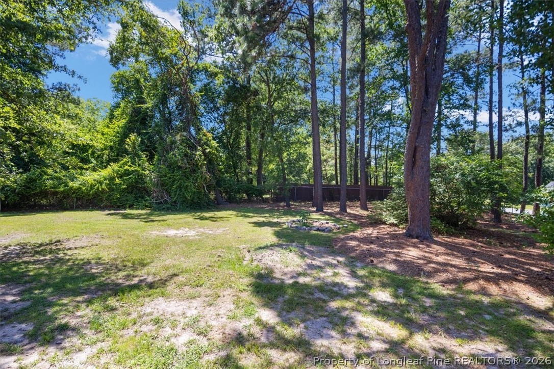110 Damson Court Raeford, NC 28376 - Photo 36 of 44