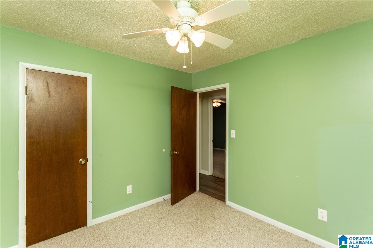 4809 Vise Road Pinson, AL 35126 - Photo 24 of 42 Gallery Image 24