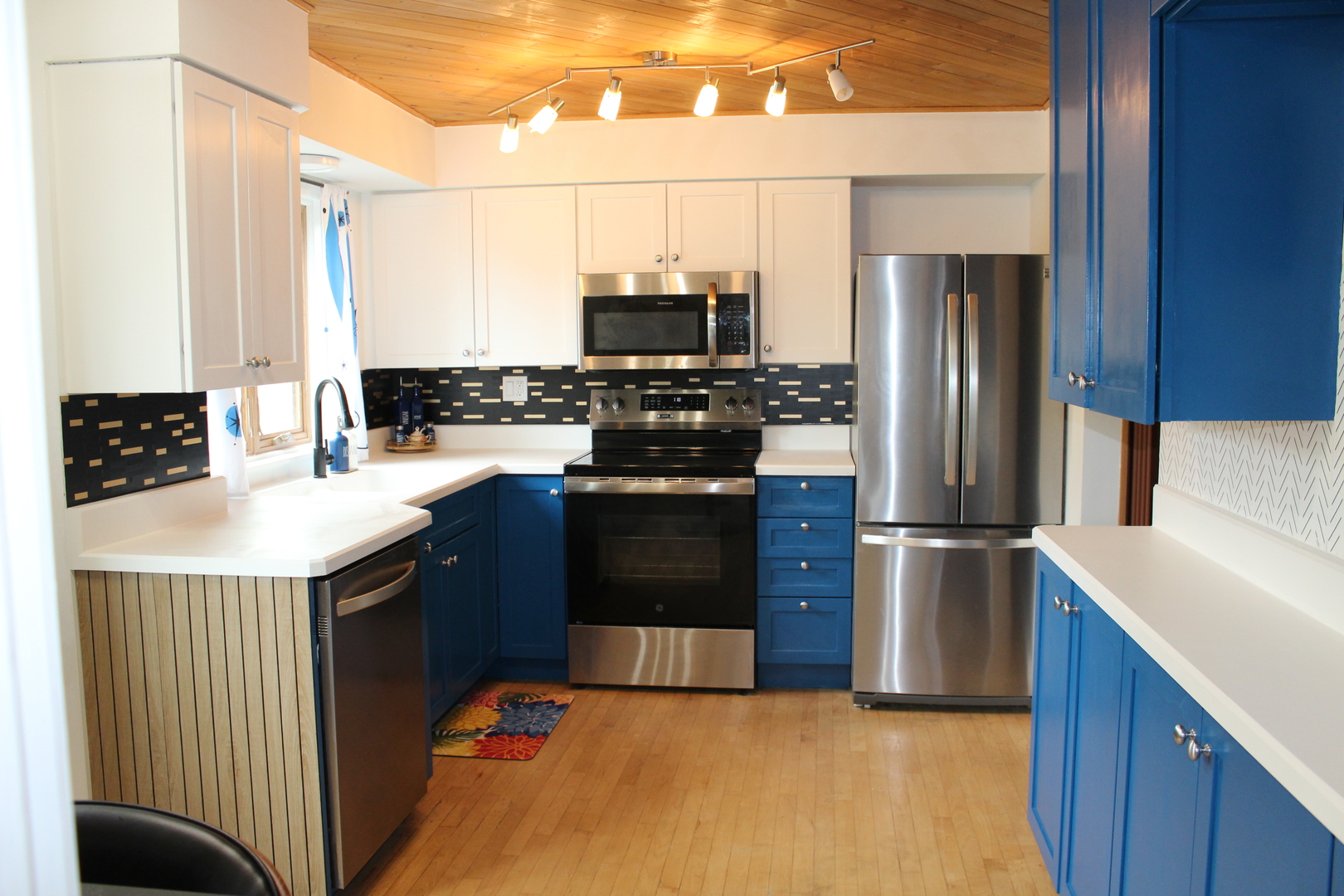 2400 West Talcott Road, Unit 223 Park Ridge, IL 60068 - Photo 33 of 39 Gallery Image 33