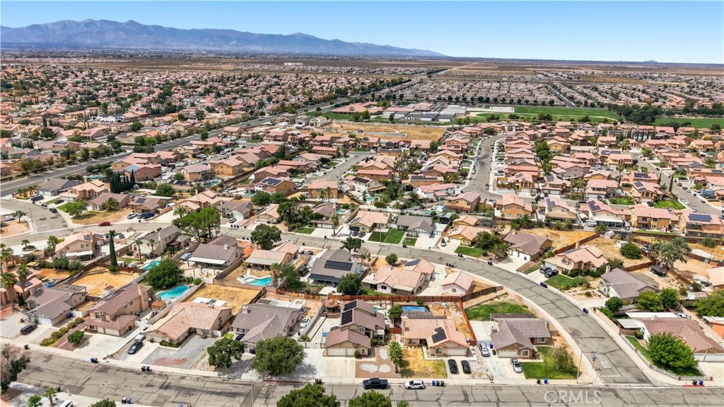 13010 Snowview Road Victorville, CA 92392 - Photo 40 of 40 Gallery Image 40