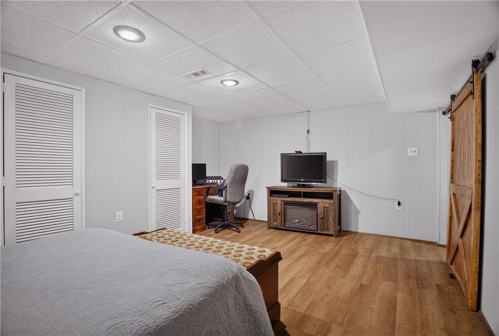 1016 McGovern Road Houston, PA 15342 - Photo 33 of 47 Gallery Image 33