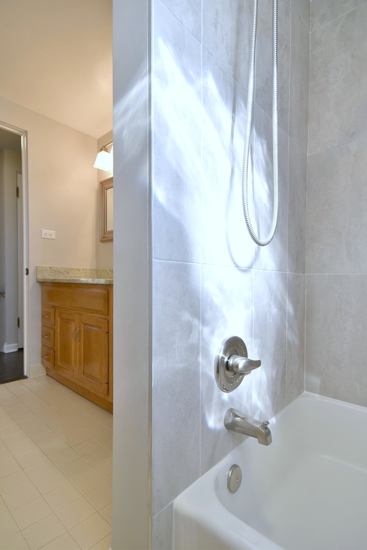 709 Spring Road Elmhurst, IL 60126 - Photo 24 of 42 a bathroom with a sink