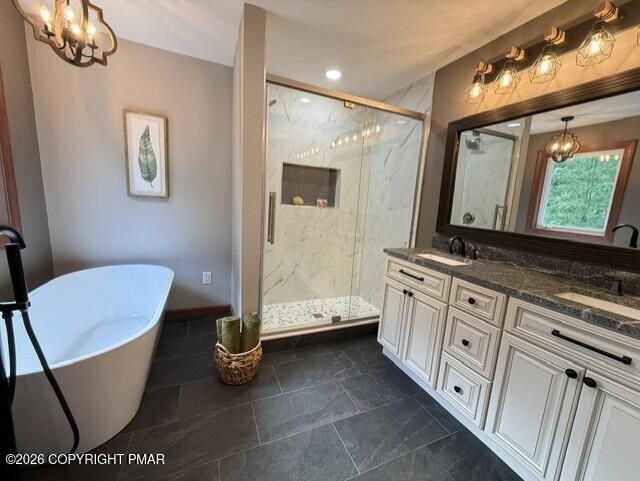 5327 Maple Lane Cresco, PA 18326 - Photo 57 of 79 7f31fbbf-6efd-4414-84af-df28c5e61f36