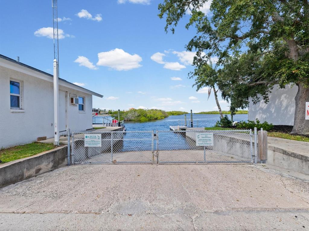 4559 Mitcher Road New Port Richey, FL 34652 - Photo 58 of 68 Gallery Image 58