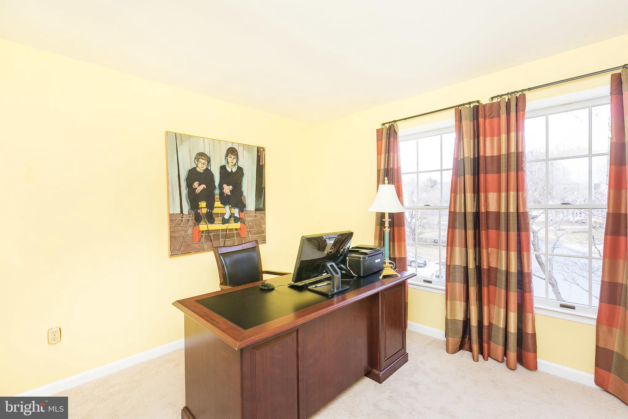 9543 Hallhurst Road Baltimore, MD 21236 - Photo 21 of 45 BEDROOM