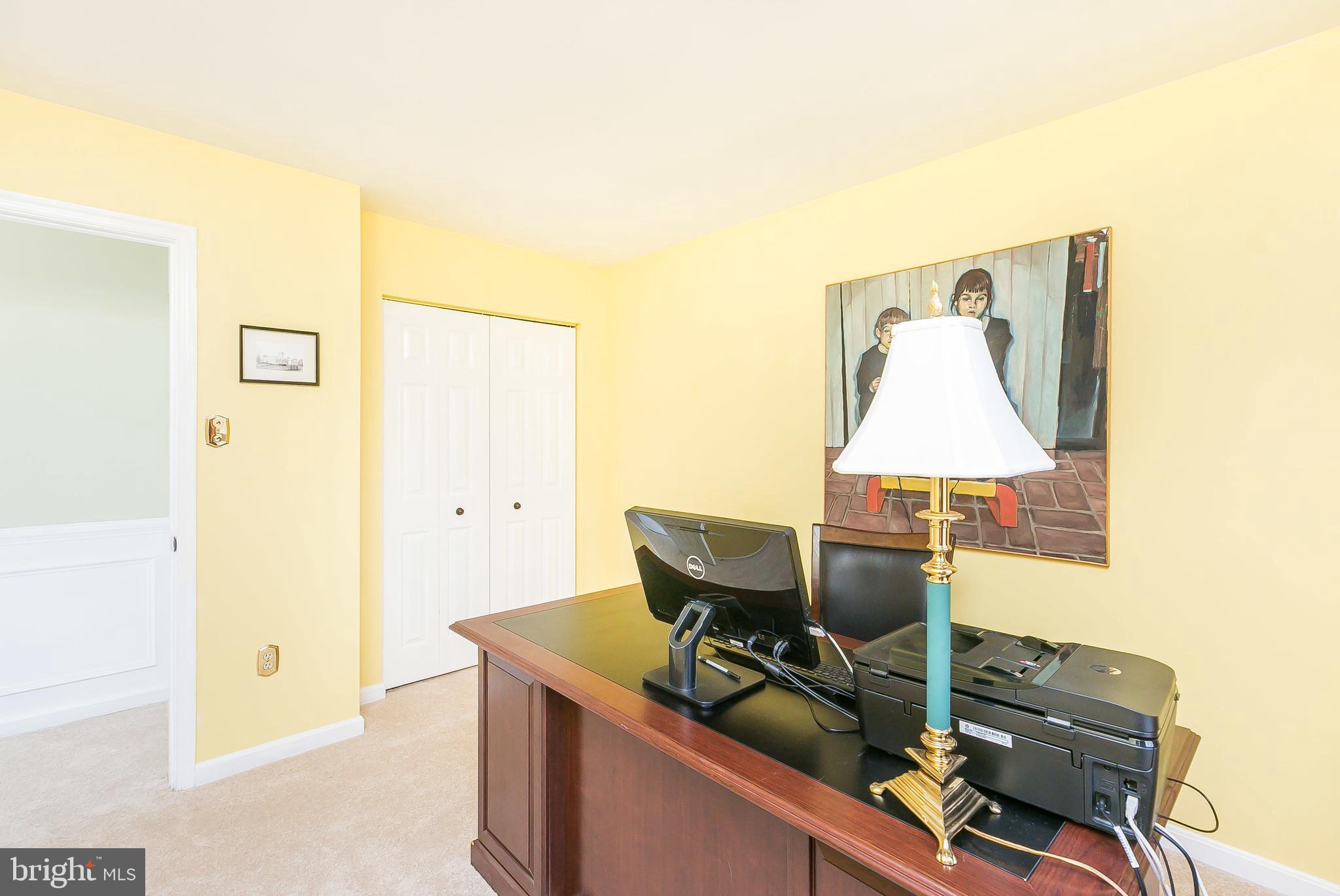 9543 Hallhurst Road Baltimore, MD 21236 - Photo 22 of 45 BEDROOM