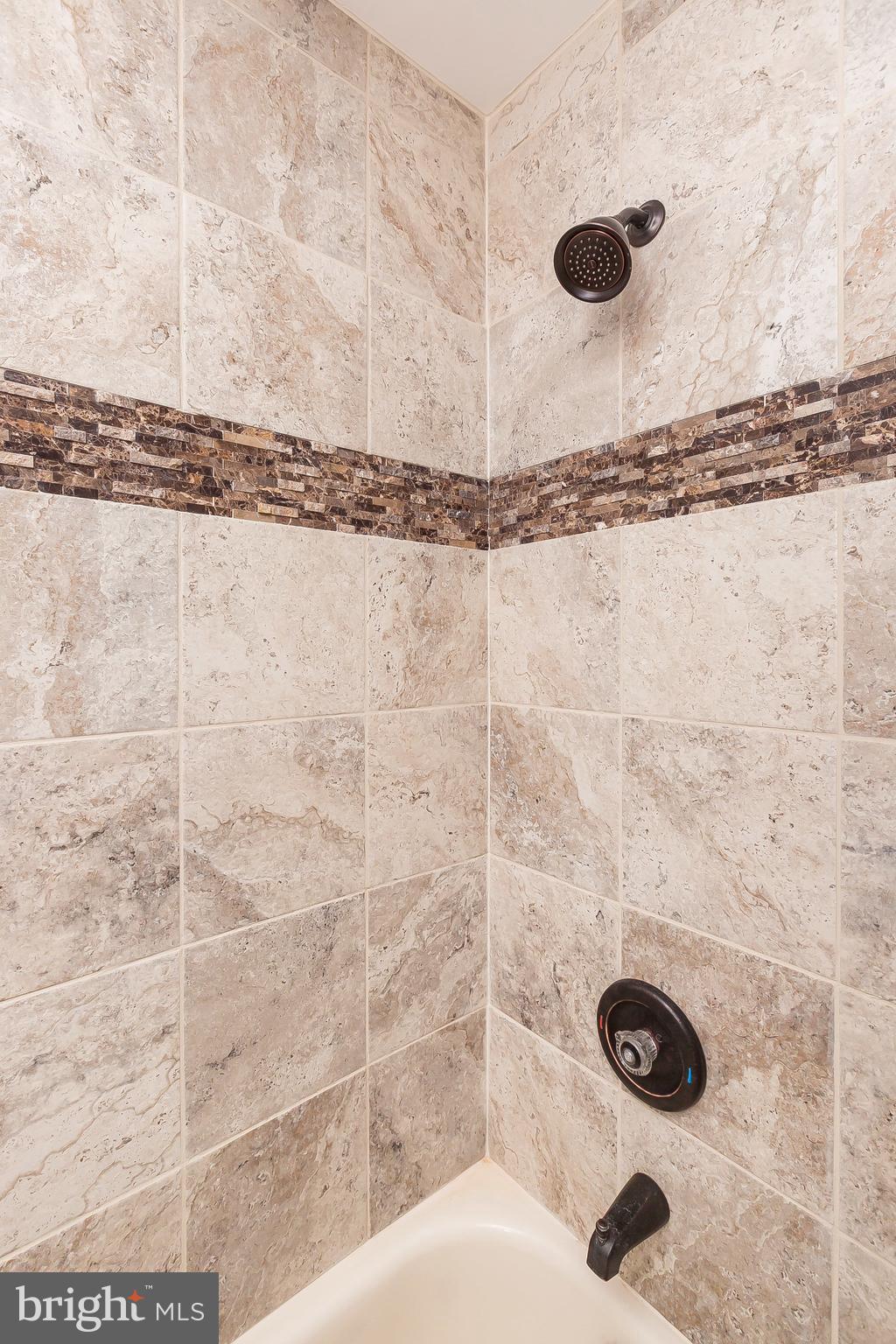 9543 Hallhurst Road Baltimore, MD 21236 - Photo 35 of 45 MASTER BATH