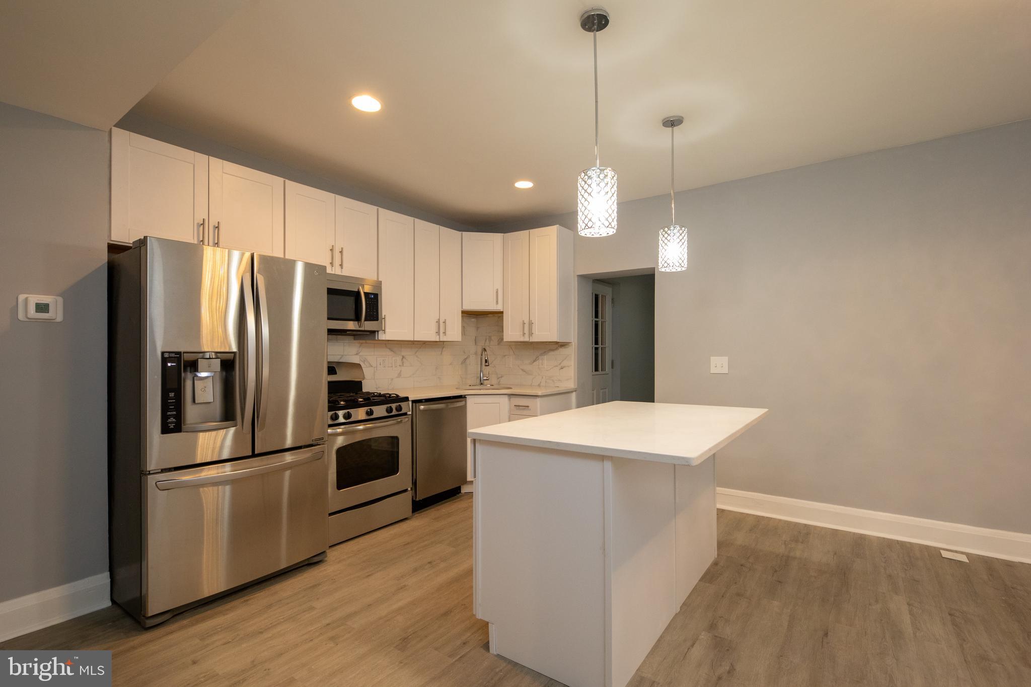 3301 Moravia Road Baltimore, MD 21214 - Photo 1 of 60 Gallery Image 1
