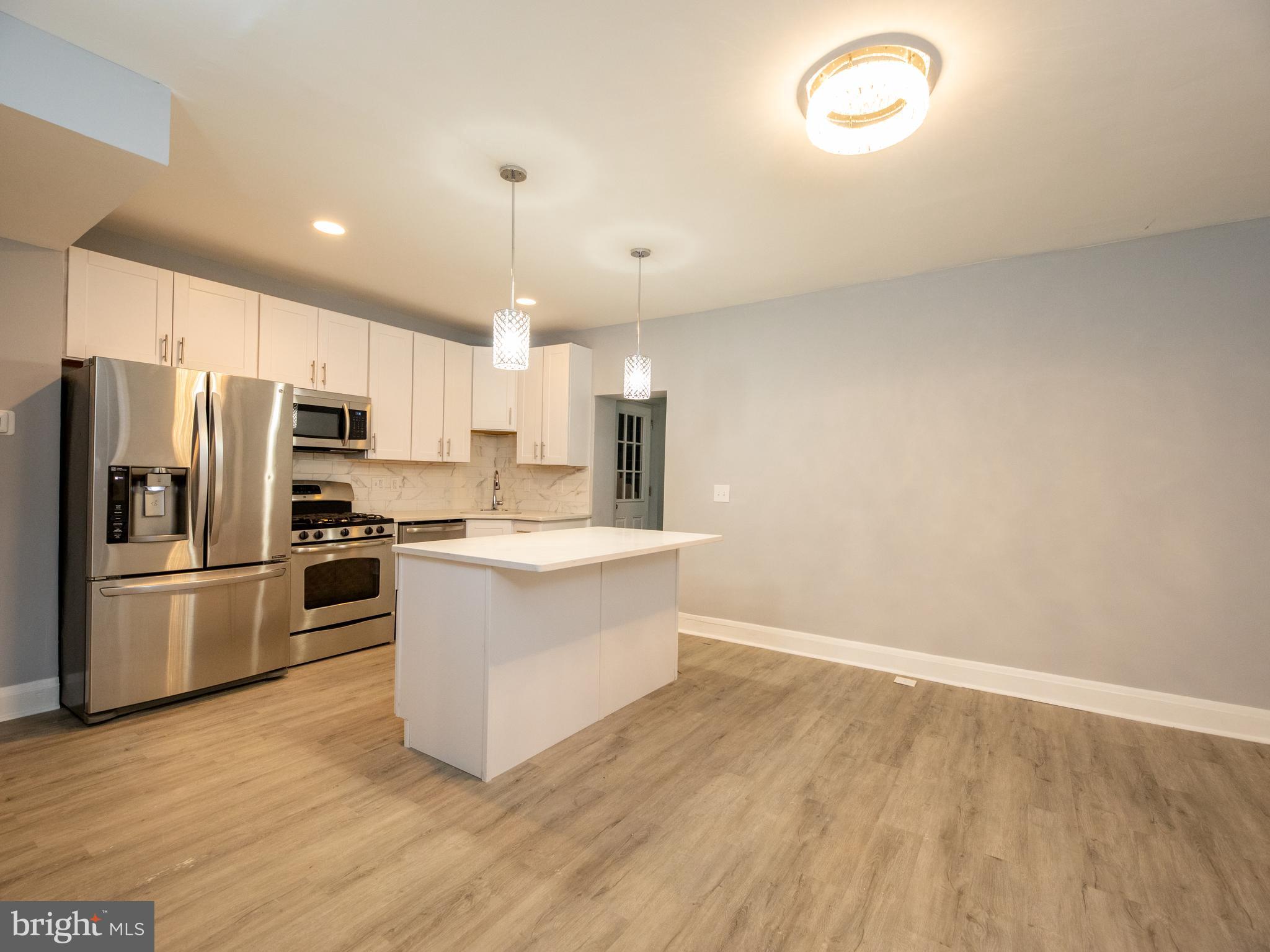 3301 Moravia Road Baltimore, MD 21214 - Photo 11 of 60 Gallery Image 11
