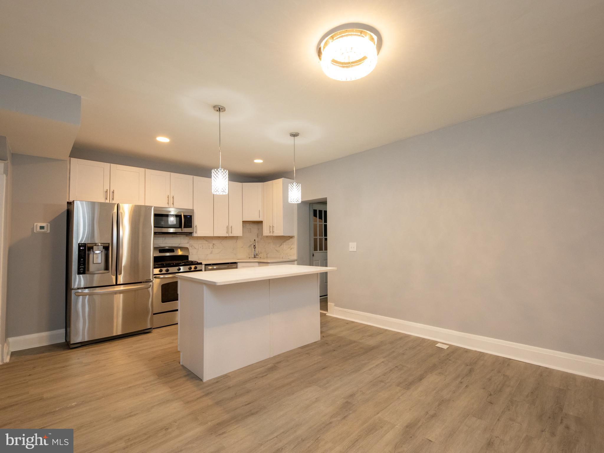 3301 Moravia Road Baltimore, MD 21214 - Photo 12 of 60 Gallery Image 12